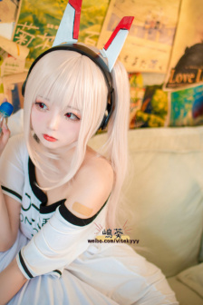 烈性摔跤